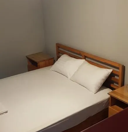 Chimera Holiday House Дом отдыха
