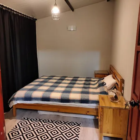 Chimera Holiday House * Кемер